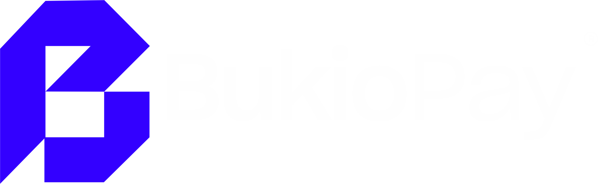 BukioPay